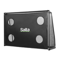 Fotbollsmål Legend 300 x 200 x 90 cm Salta